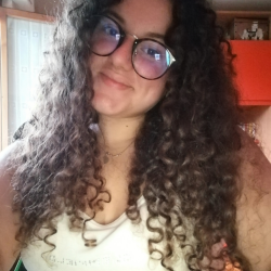 tutor a Venezia - Elisa
