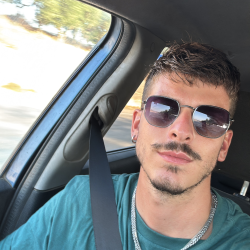 tutor a Roma - Ennio