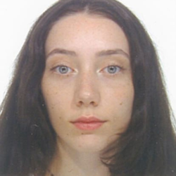 tutor a trieste - beatrice