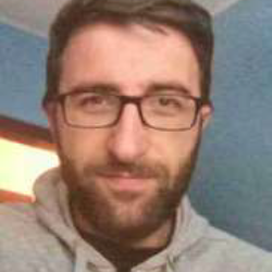 tutor a Ferentino - igor