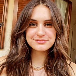 Avatar di Sofia