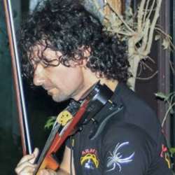 tutor a Taurisano - Vittorio