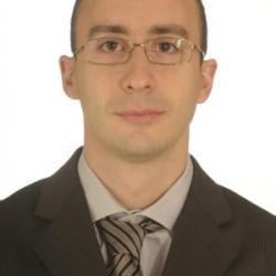 tutor a Roma - Luca