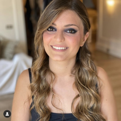 tutor a Roma - Flaminia
