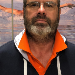 tutor a MASERA' DI PADOVA - Maurizio