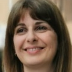 tutor a Campobasso - Claudia