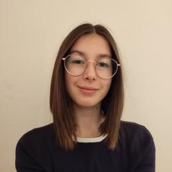 tutor a Angolo Terme - Giulia