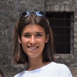 tutor a Cornedo Vicentino - Anna