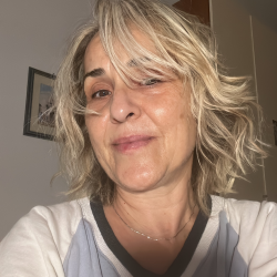 tutor a Milano - Emanuela