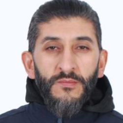 tutor a Settimo Torinese (TO) - ADIL