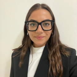 tutor a Asti - Veronica