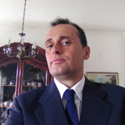 Icona tutor
