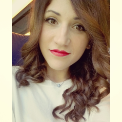 tutor a Potenza - Giusy