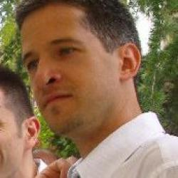 tutor a grottammare - enrico