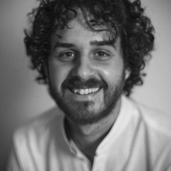 tutor a Torino - Alberto