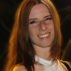 tutor a Vicenza - Valeria