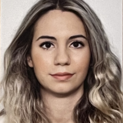 tutor a veronella - erika
