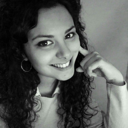 tutor a Roma - Giulia