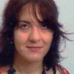 tutor a Statte - Marianna