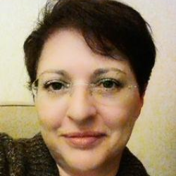 tutor a Pollena Trocchia - Alessandra