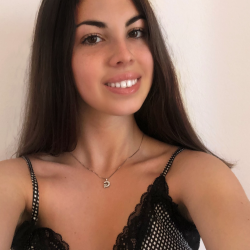 tutor a Genova Voltri - Greta