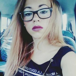 tutor a Napoli - cristiana