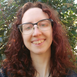 tutor a Torino - Elisa