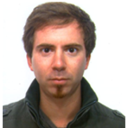 tutor a Pompei - Silvio