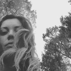 tutor a roma - Carolina