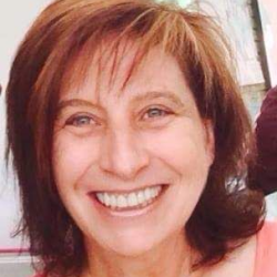 tutor a Ivrea - Silvia