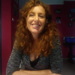 tutor a Malnate - cinzia
