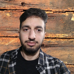 tutor a Torino - Carlo