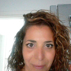 tutor a Pisa - Alessia