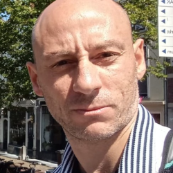 tutor a AVEZZANO - Stefano