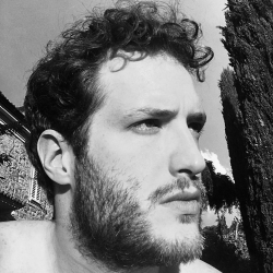 tutor a Milano - Pietro