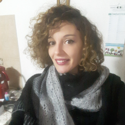 tutor a Napoli - Maria Vittoria