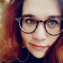 tutor a Brescia - Giulia