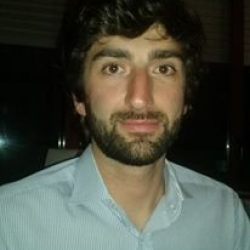 tutor a Torino - Marco