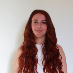 tutor a trento - daisy