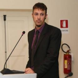 tutor a Novara - Marco