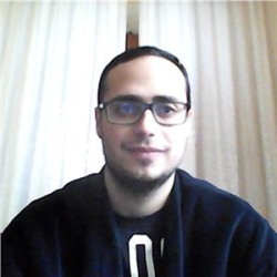 tutor a Sinopoli - Edoardo