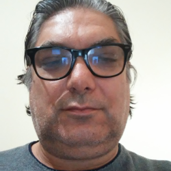 tutor a guidonia - Massimiliano