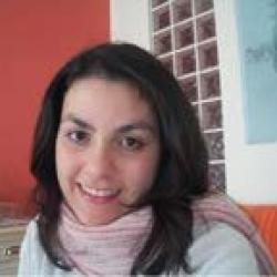 tutor a MESSINA - Valentina