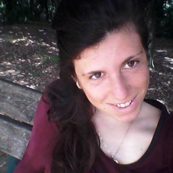 tutor a roma - olimpia