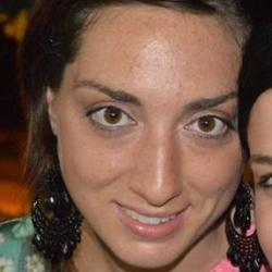 tutor a mezzanino - Annamaria