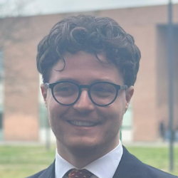 tutor a Todi - Ludovico