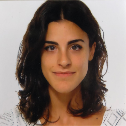 tutor a Chiaravalle - Giulia
