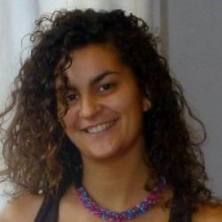 tutor a Ancona - Lucilla