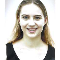 tutor a Cuggiono - Lucia Isa