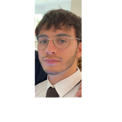tutor a Monselice - Michele